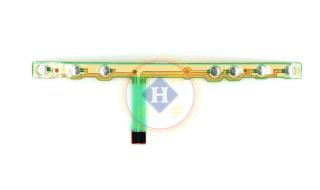 上海psp维修 上海psp维修