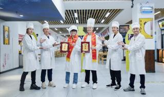 泰安到西安旅游团多少钱一天的 西安旅行团