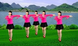 温馨的歌曲 温馨的歌曲