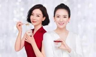 小仙炖燕窝怎么隔水加热 小仙炖燕窝