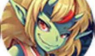 妖刀姬副本 妖刀姬副本