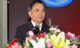 濮阳市一中 濮阳市一中