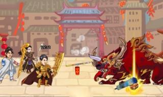 加特林烟花原创者回应 加特林烟花原创者回应