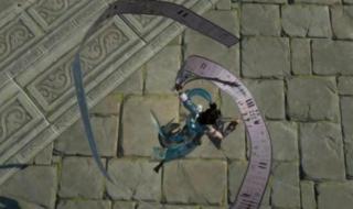 三体cctv播出时间 三体电视剧更新时间