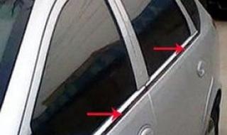 力帆620发动机是什么技术 力帆620改装