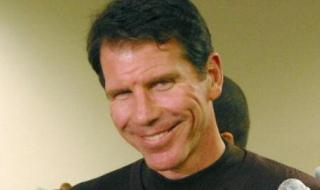 nba2konline怎么转身 nba2konline怎么转身