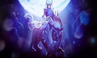 dota搞笑集锦 dota搞笑集锦