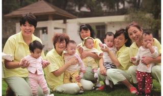 今年的母亲节是几号 今年的母亲节是几号