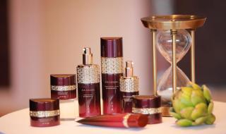 片仔癀化妆品专卖店 片仔癀化妆品专卖店