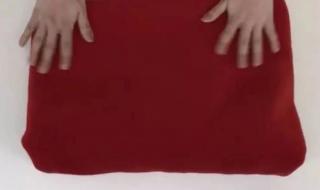 赚钱买衣服 赚钱买衣服