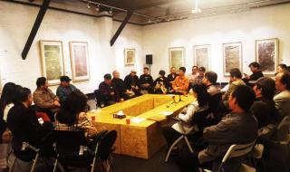 武汉楚河汉界 武汉楚河汉界