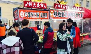 鸡柳是鸡的哪个部位