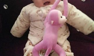 四个月添加什么辅食 四个月添加什么辅食