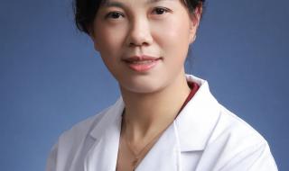 上海市杨浦区有什么医学院 上海医药专科学校