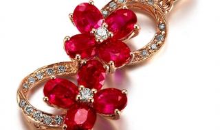 5克拉钻石多少钱 5克拉钻石多少钱