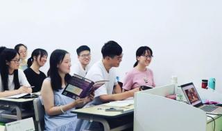 200分能上什么大专 200分能上什么大专