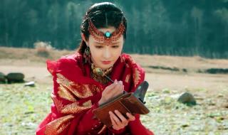 托托海的牧羊人原唱 托托海的牧羊人原唱