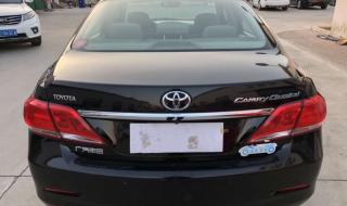 2013年图片 2013年图片