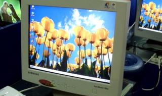 三星显示器维修点 三星显示器维修点