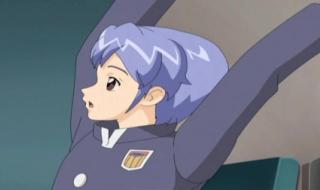 遥控直升机怎么玩 遥控直升机怎么玩