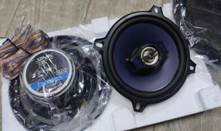 第五元素女神之舞 第五元素女神之舞