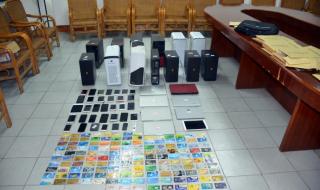 企业支付宝怎么注册 企业支付宝怎么注册