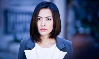 在深圳合租的日子 在深圳合租的日子