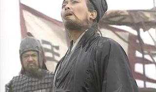 三国演义唐国强版 三国演义唐国强版