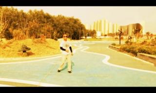 月亮月亮你别睡,是什么歌 月亮月亮你别睡原唱