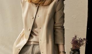 高端大气上档次,低调奢华有内涵,奔放洋气有深度,狂拽炫酷屌炸天是说什么 高端洋气上档次全文