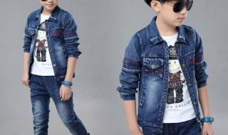 石家庄阿迪达斯 石家庄阿迪达斯