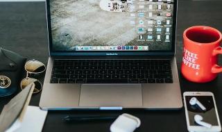 好看又实用的笔记本本子 最新笔记本推荐