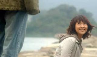 betterme什么意思 betterme什么意思