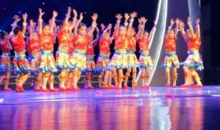 宁波儿童频道是多少 宁波电视台少儿频道