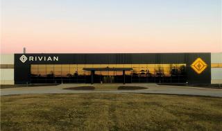 阴影下的秘密第九集 阴影下的秘密第九集