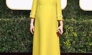 吐槽姐是什么意思 吐槽姐是什么意思