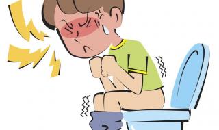 产后修复学徒有前途吗 哪里可以学产后修复