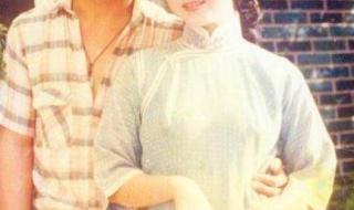 霍元甲电视剧黄元申