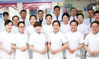 新年新衣新气象下一句押韵 新年新气象下一句