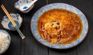 中华小当家李提督原型 中华小当家原型去世