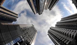 上海限购令细则 上海限购令细则