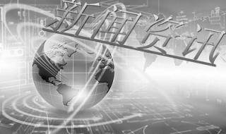 牧场物语矿石镇的伙伴 牧场物语矿石镇的伙伴