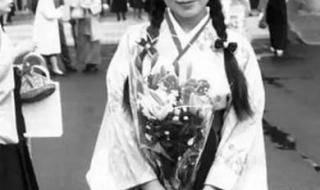 在公共厕所不小心进男厕所了怎么办 男子闯进女厕所道歉