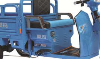 爱玛电动车新款价格