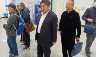 哈尔滨商业大学图书馆 哈尔滨商业大学图书馆