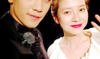 running man权志龙在2012的第几集 runningmanbigbang