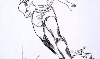 5 足球小子的歌曲是什么 足球小子国语版全集