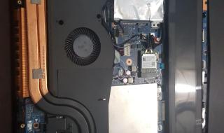 英雄联盟键盘失灵