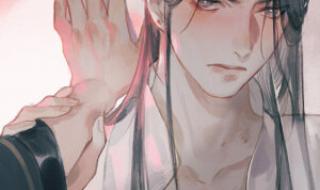 墨燃楚晚宁各种play