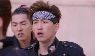 终极三国哪集刘备他们去江东劫会阿香 终极三国的歌曲